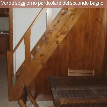 Affittacamere Stanze Rosina Sulla Via Francigena